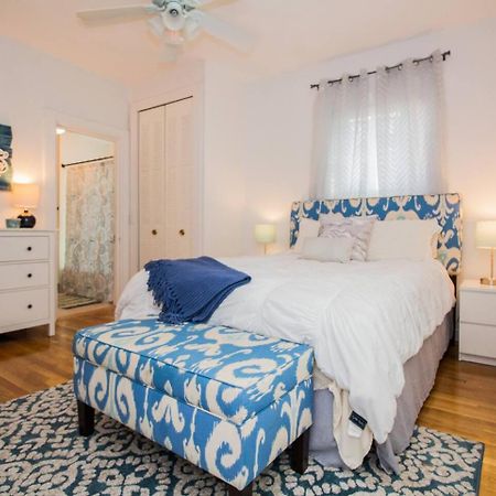 Boston Condominium, First Floor Easy Access To Mb Exterior foto
